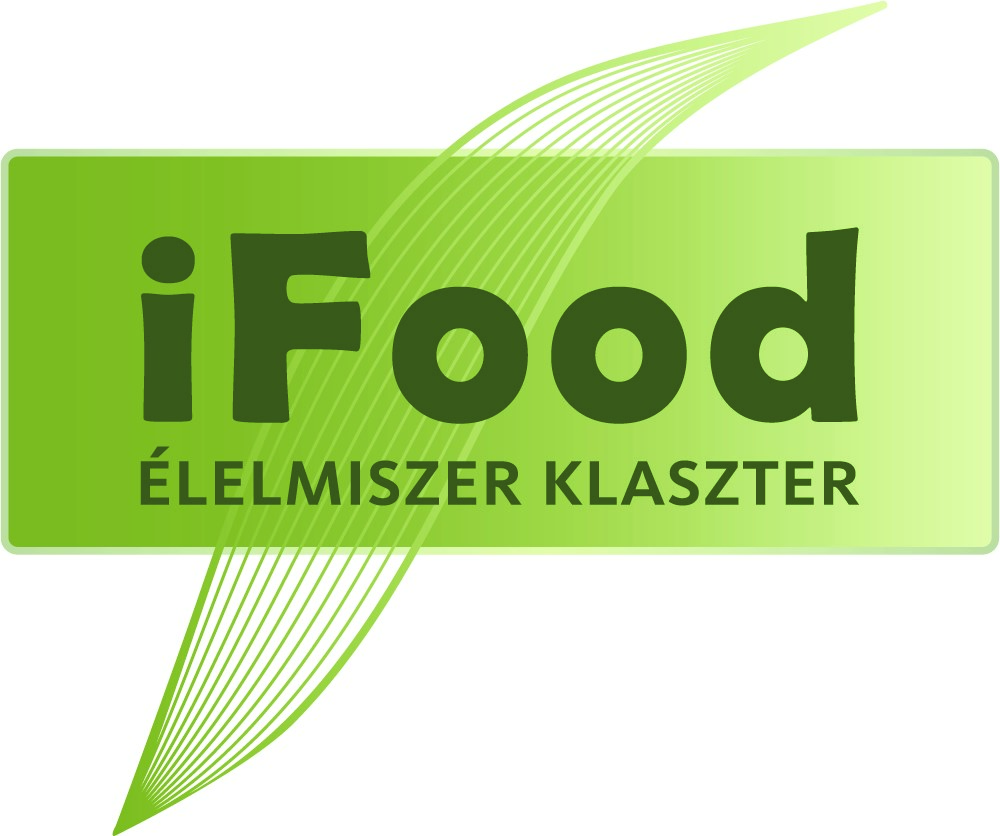 iFOOD logo1